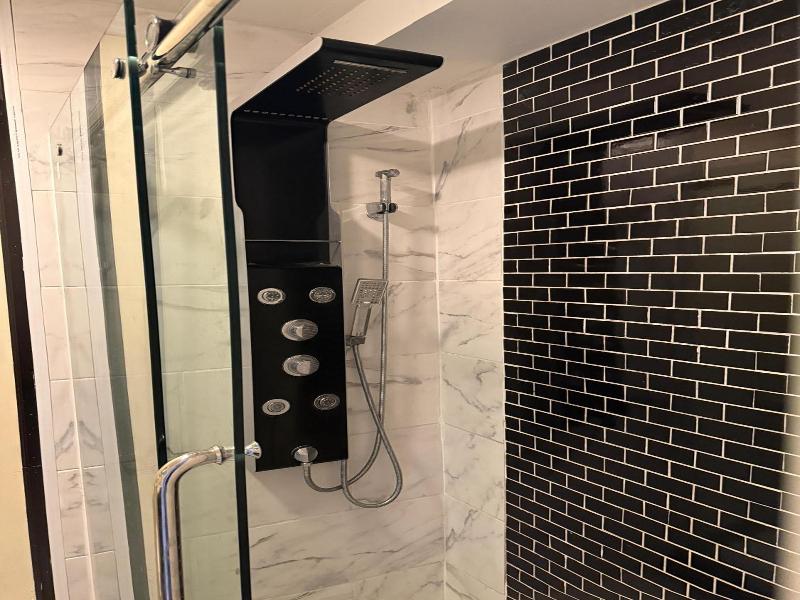 Hamilton Inn Sturbridge image