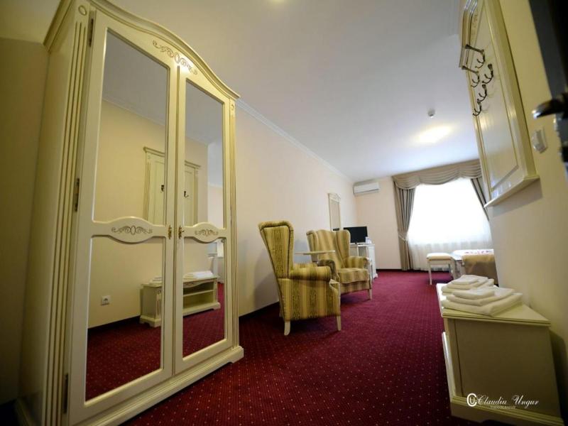 Hotel Dallas