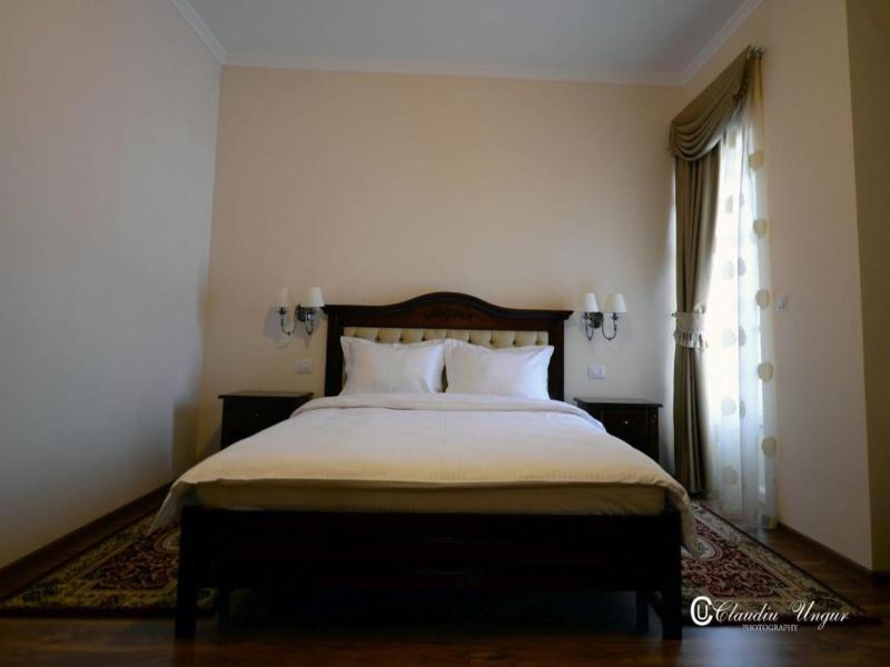 Hotel Dallas