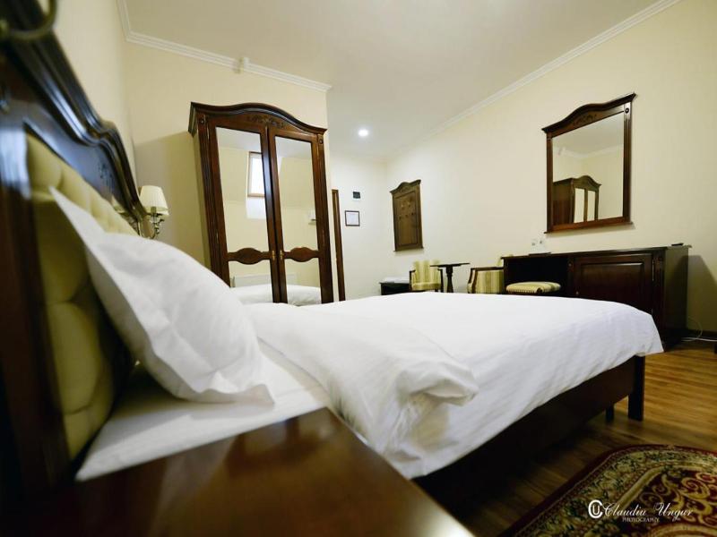 Hotel Dallas