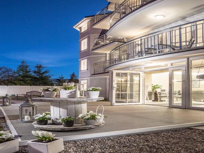 Villa Astra Baltica image