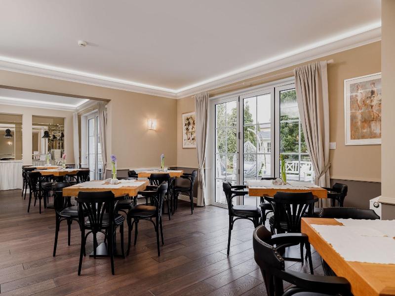Villa Astra Baltica image