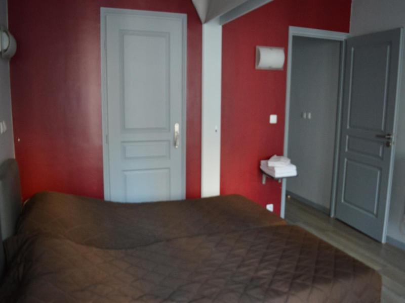Hotel Allety image