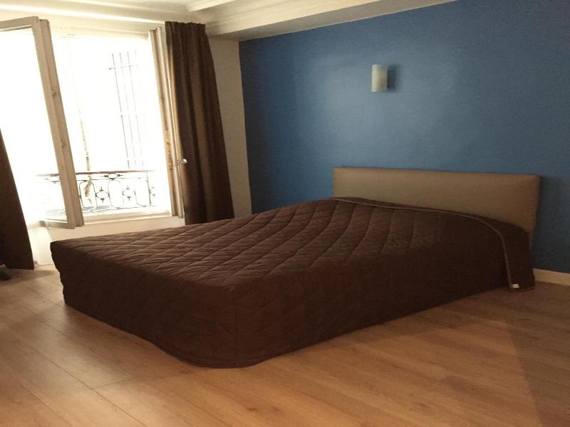 Hotel Allety image