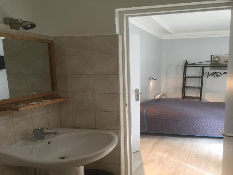 Hotel Allety image