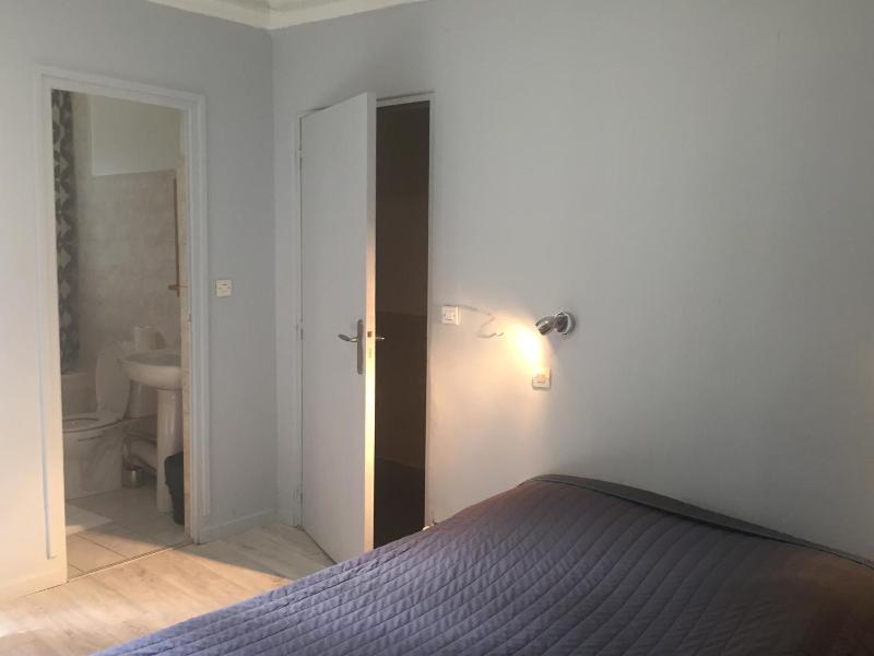 Hotel Allety image