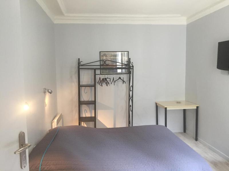 Hotel Allety image