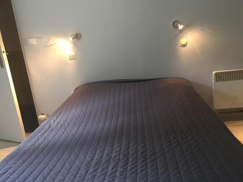 Hotel Allety image