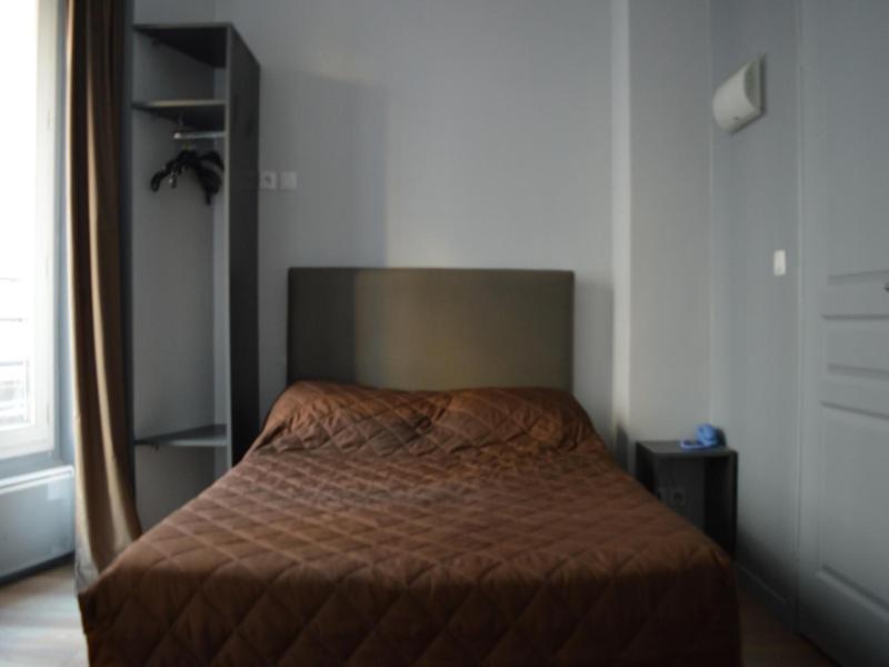 Hotel Allety image