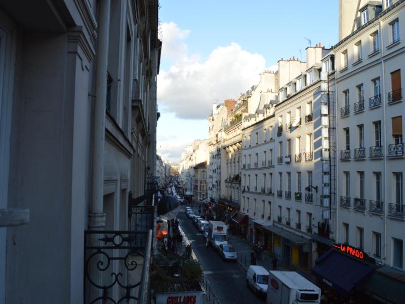 Hotel Allety image
