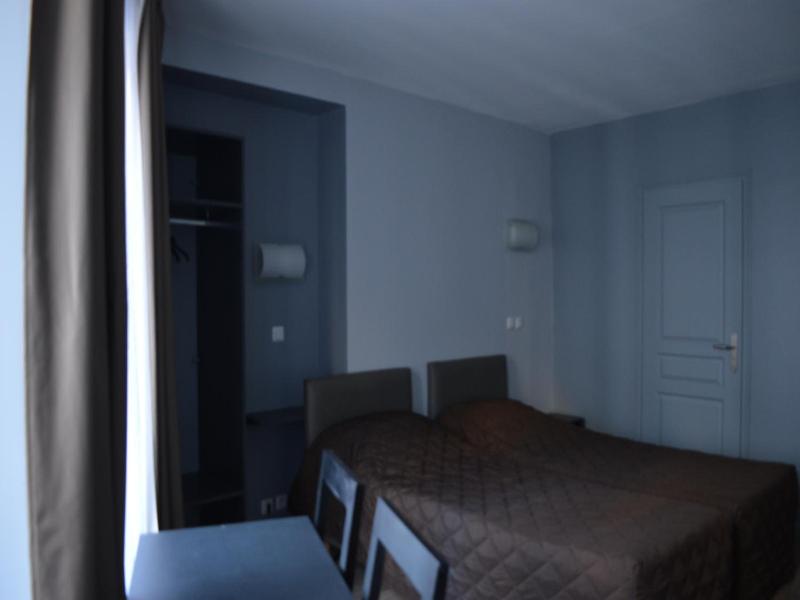 Hotel Allety image