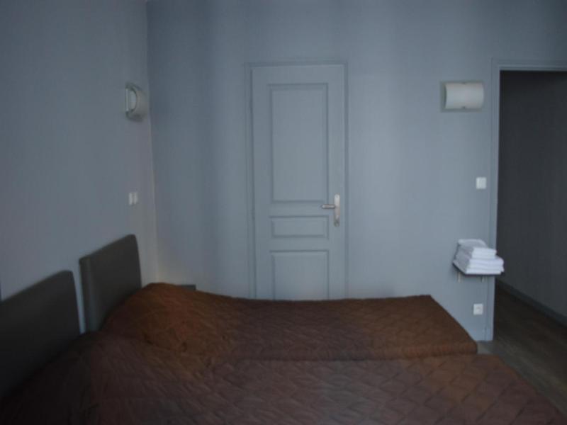 Hotel Allety image