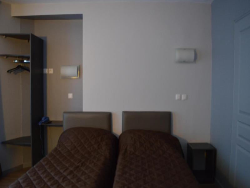 Hotel Allety image