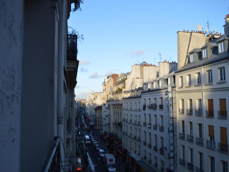 Hotel Allety image