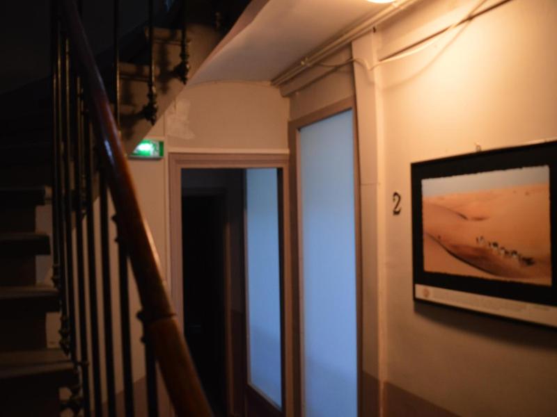 Hotel Allety image