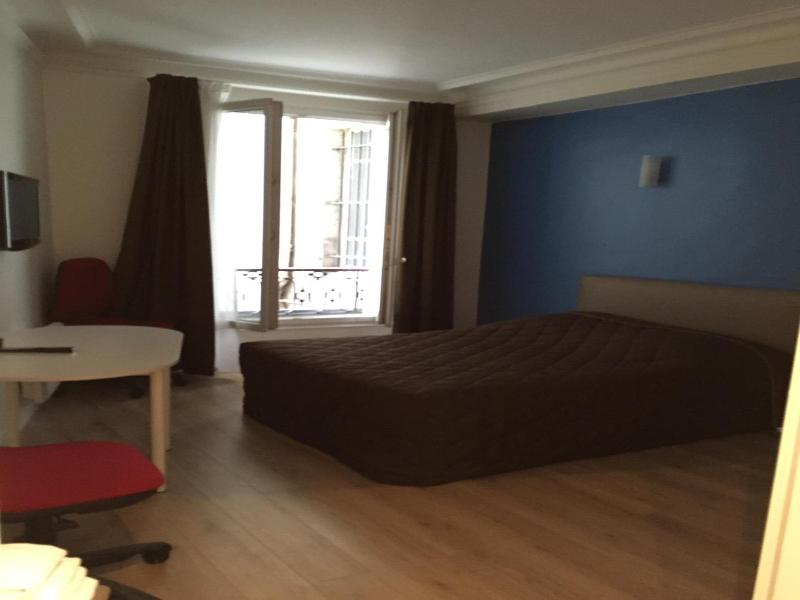 Hotel Allety image