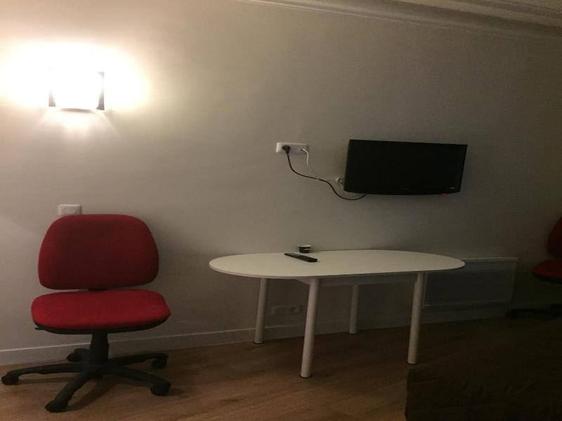 Hotel Allety image
