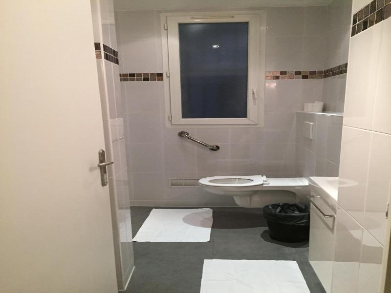 Hotel Allety image
