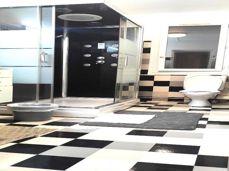 Hotel Residence Saint Ouen image