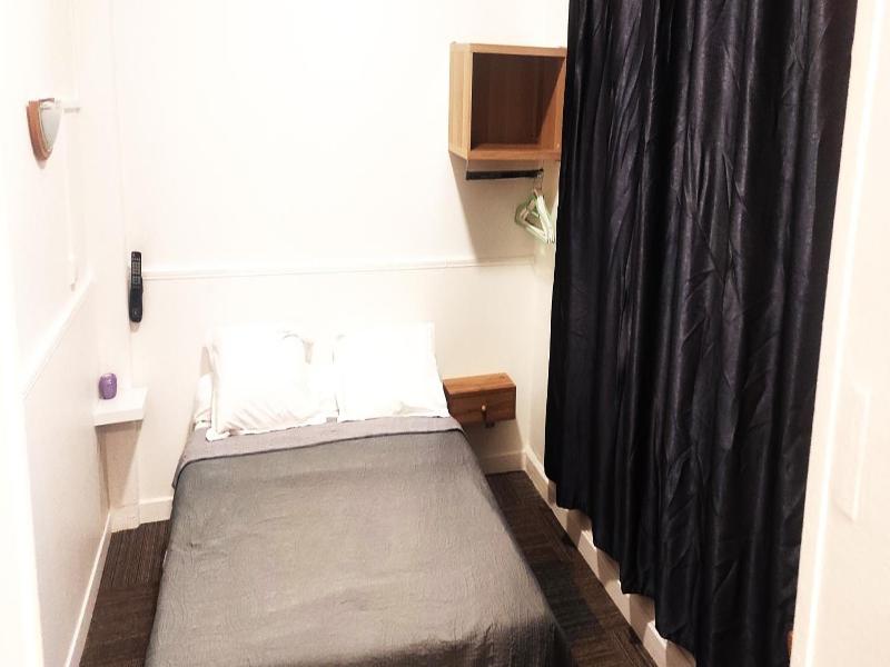 Hotel Residence Saint Ouen image