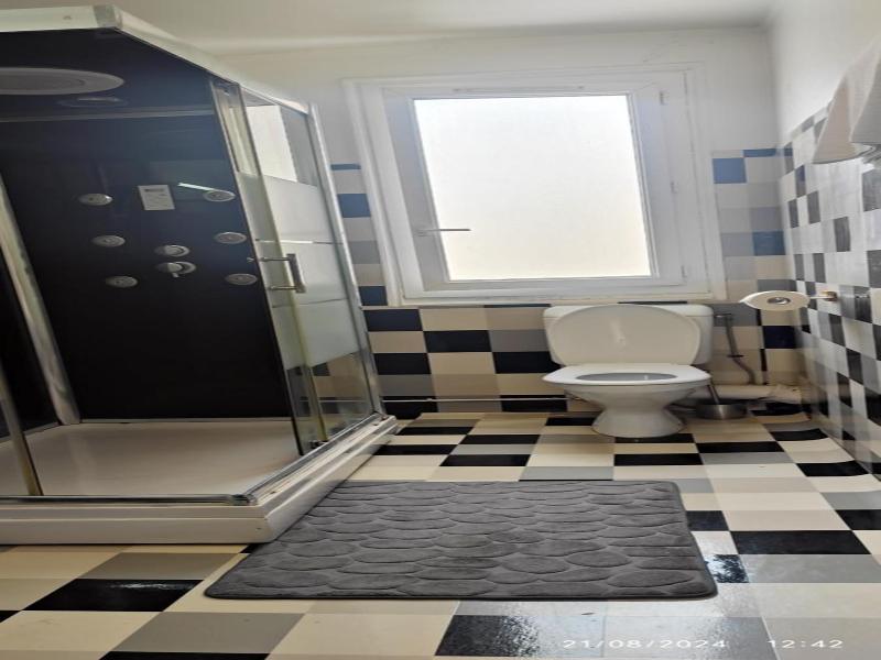 Hotel Residence Saint Ouen image