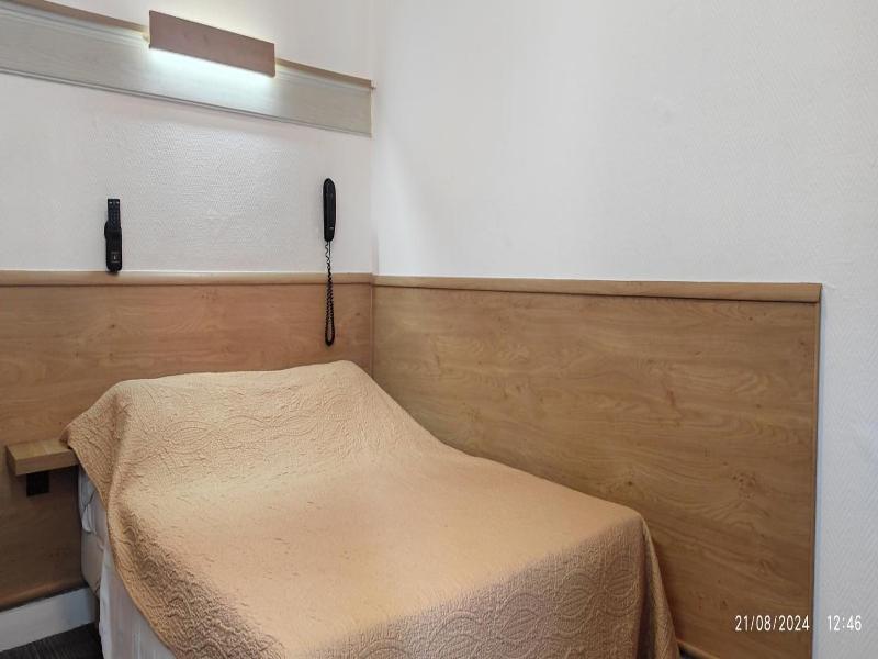 Hotel Residence Saint Ouen image