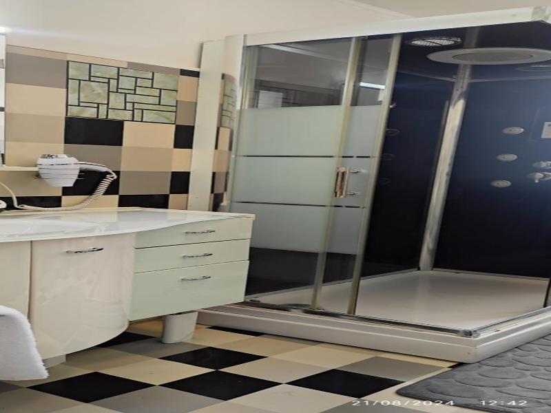 Hotel Residence Saint Ouen image
