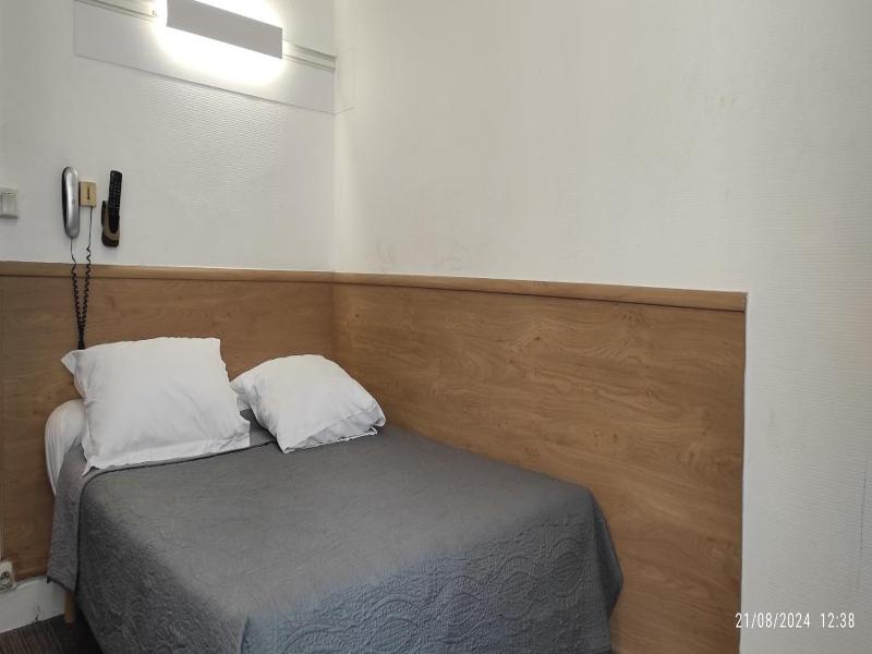 Hotel Residence Saint Ouen image