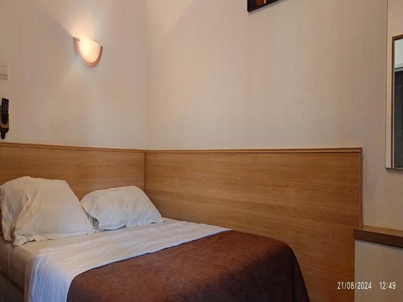 Hotel Residence Saint Ouen image