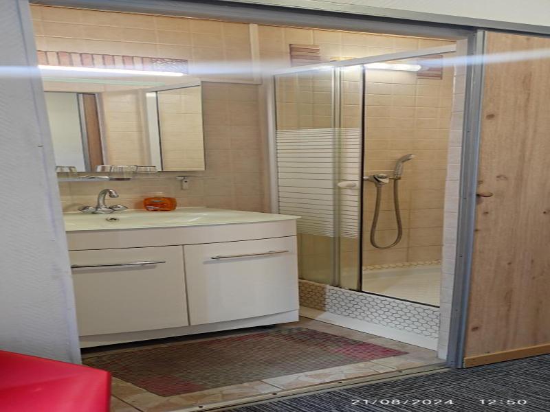 Hotel Residence Saint Ouen image