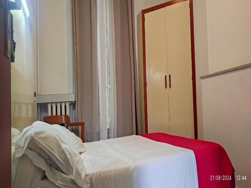 Hotel Residence Saint Ouen image