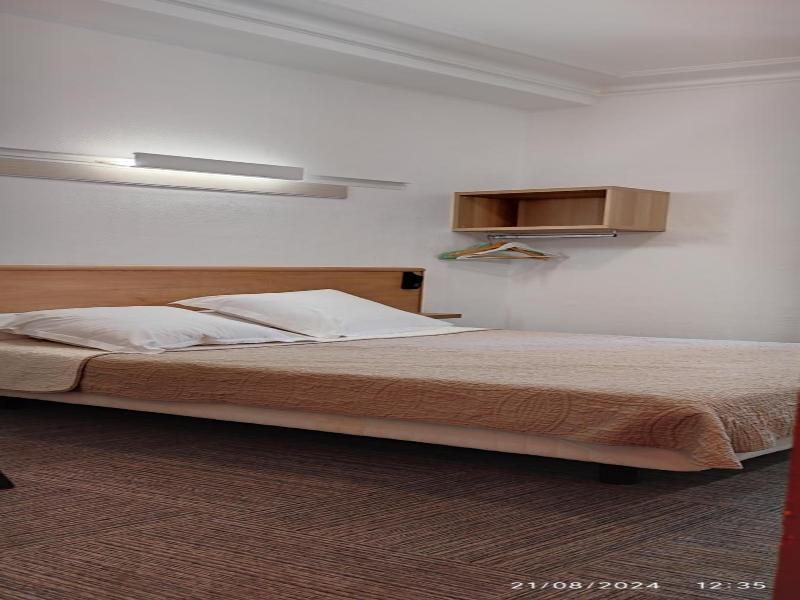 Hotel Residence Saint Ouen image
