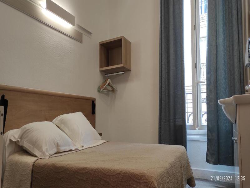 Hotel Residence Saint Ouen image