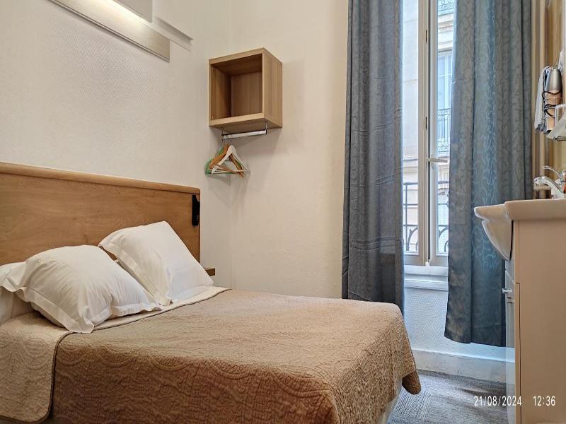 Hotel Residence Saint Ouen image