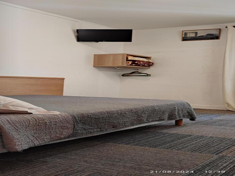 Hotel Residence Saint Ouen image