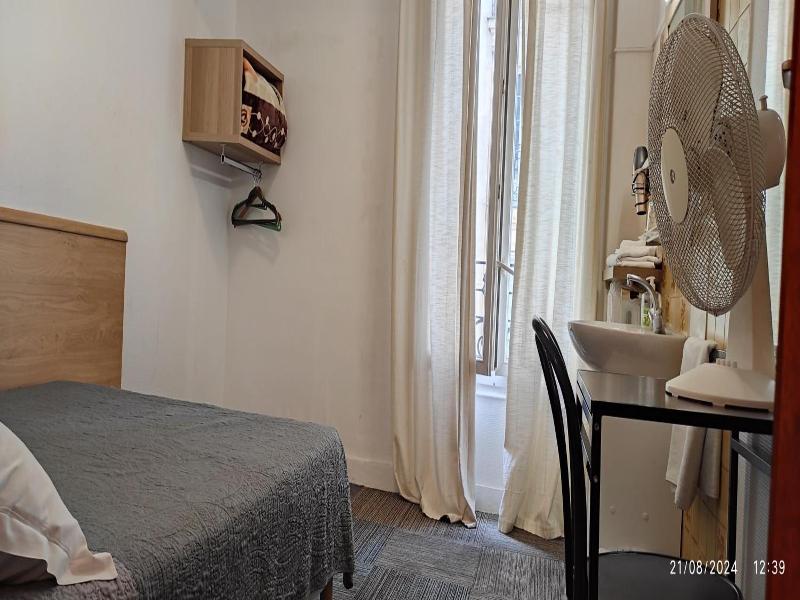 Hotel Residence Saint Ouen image
