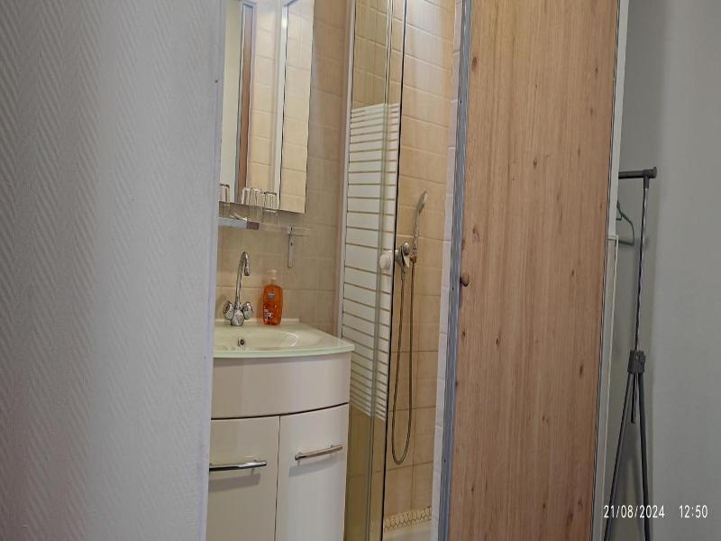 Hotel Residence Saint Ouen image