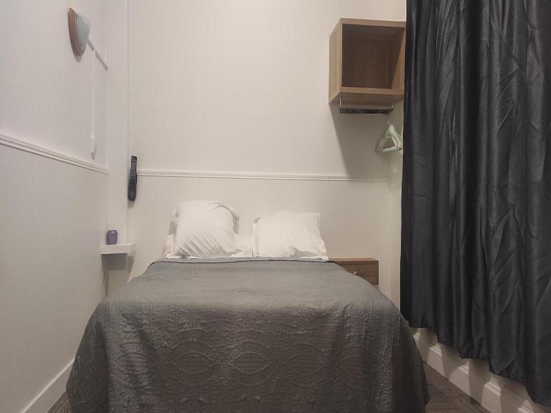 Hotel Residence Saint Ouen image