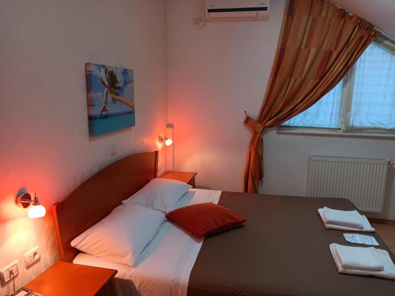 Hotel Vila Veneto image