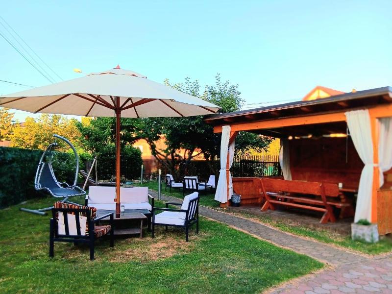 Hotel Vila Veneto image