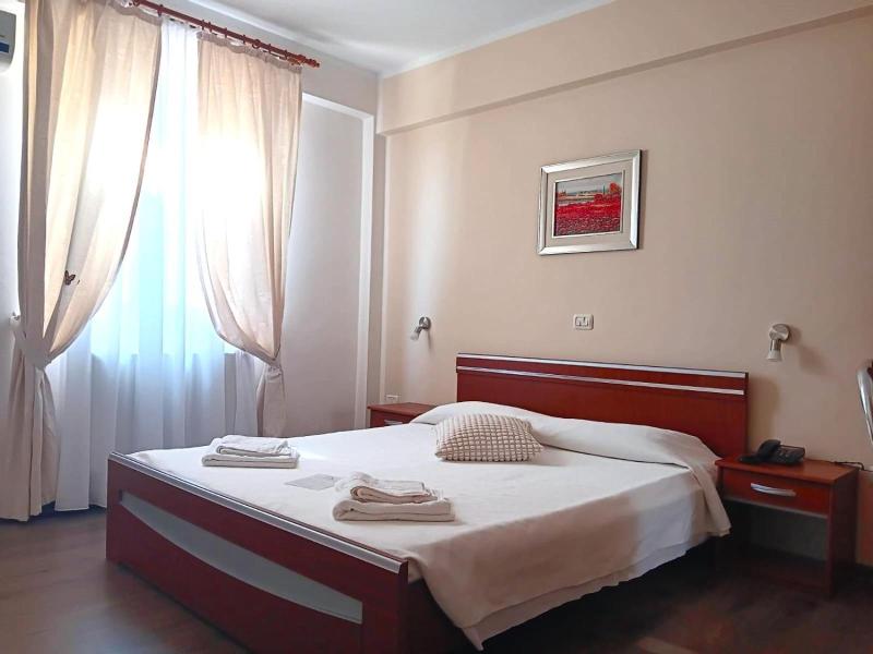 Hotel Vila Veneto image