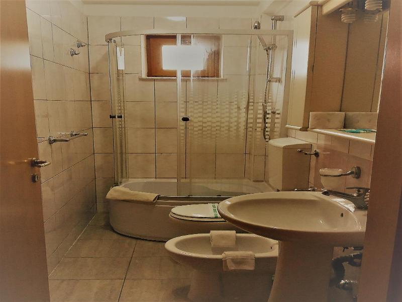 Hotel Vila Veneto image
