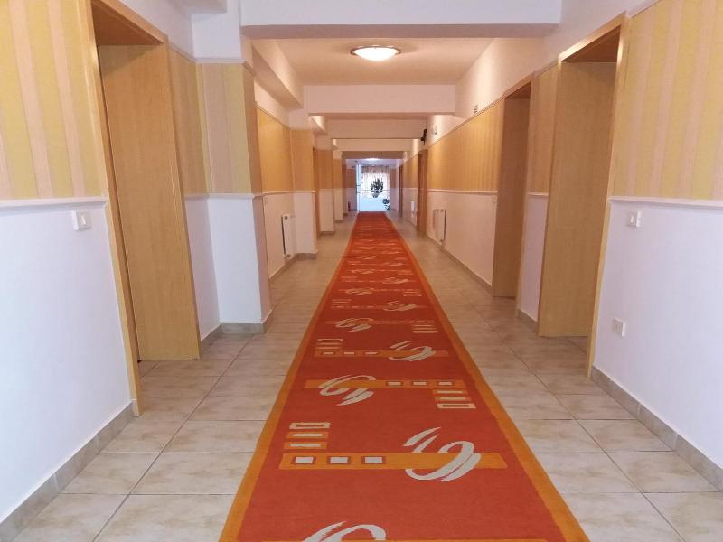 Hotel Vila Veneto image