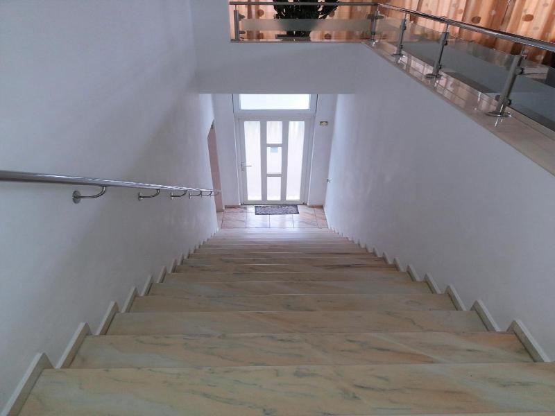 Hotel Vila Veneto image