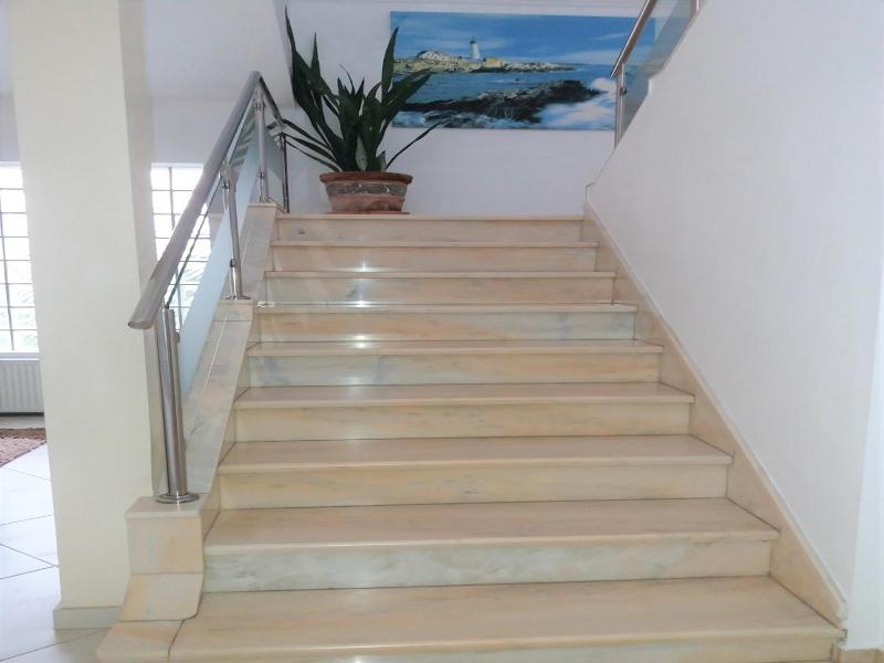 Hotel Vila Veneto image