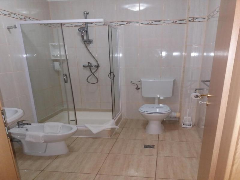Hotel Vila Veneto image