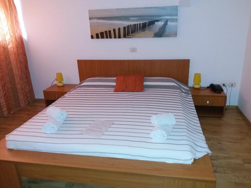 Hotel Vila Veneto image