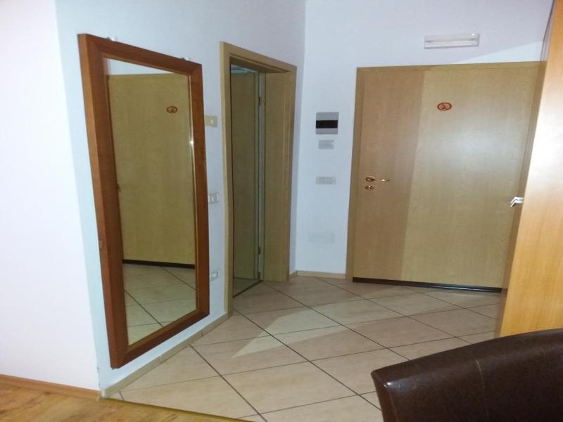 Hotel Vila Veneto image