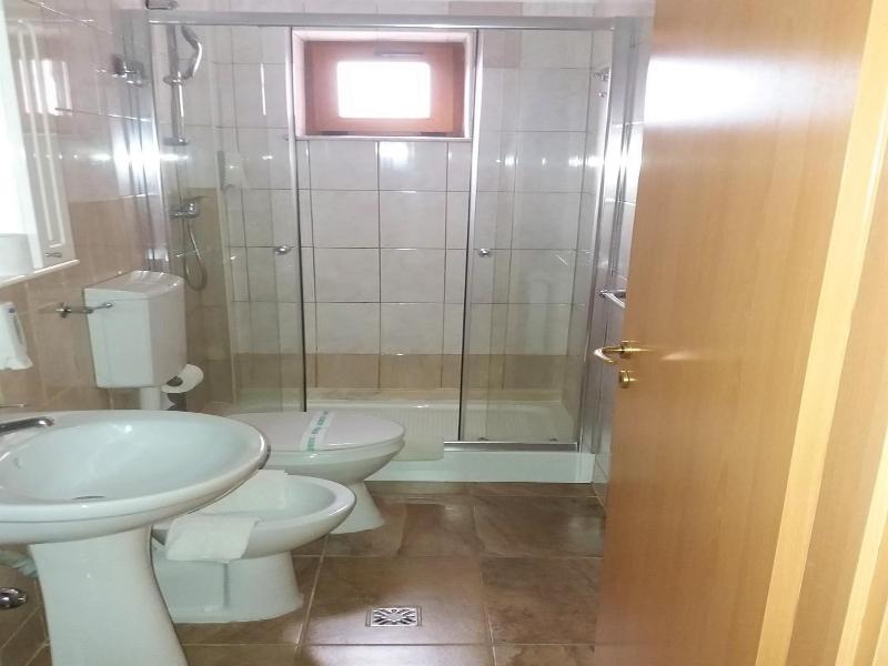 Hotel Vila Veneto image