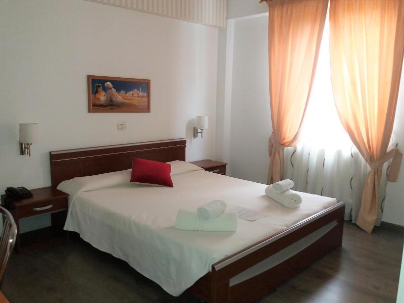 Hotel Vila Veneto image